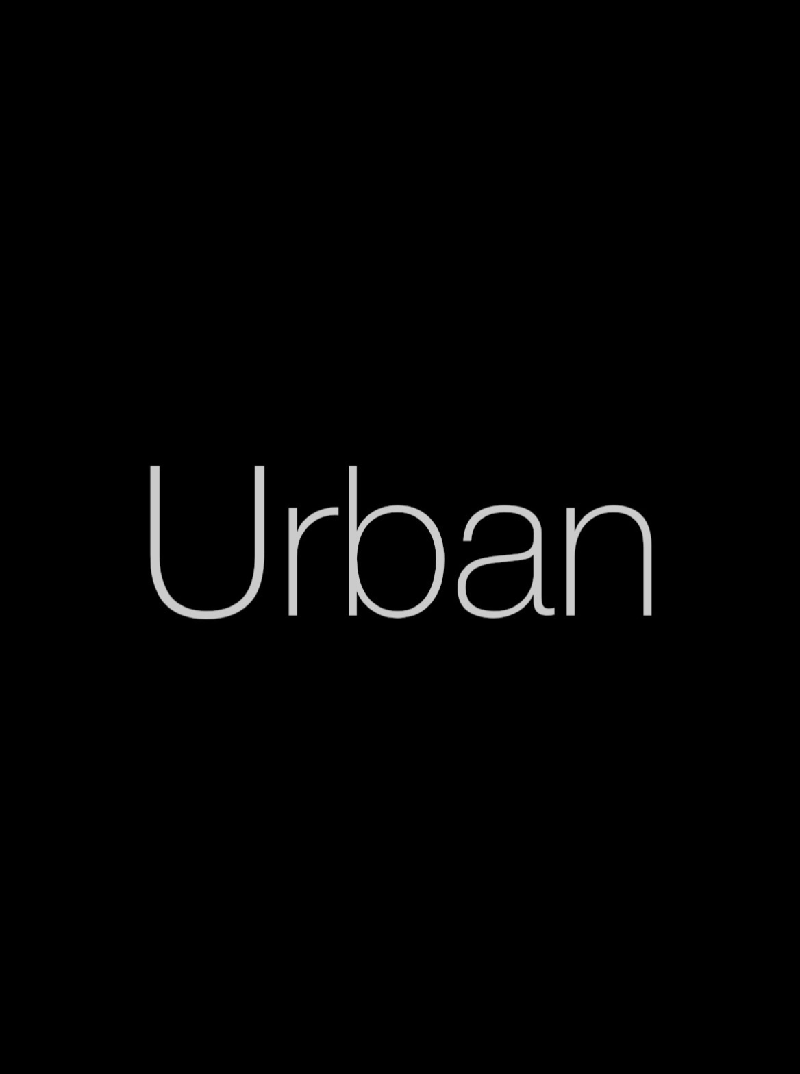 ‘Urban Form’ AW26–27 is here.
Explore the new collection now, in store and online.
